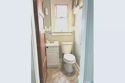16 Holbrook Court, Ansonia, CT 06401 - Photo 13
