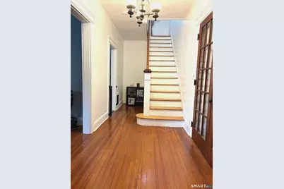 16 Holbrook Court, Ansonia, CT 06401 - Photo 3
