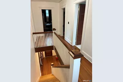 16 Holbrook Court, Ansonia, CT 06401 - Photo 17
