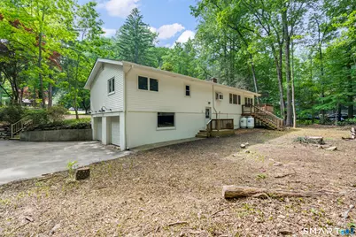 19 Fawn Drive, Woodbridge, CT 06525 - Photo 19