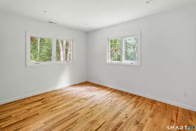 19 Fawn Drive, Woodbridge, CT 06525 - Photo 15