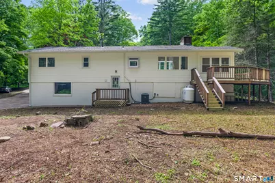 19 Fawn Drive, Woodbridge, CT 06525 - Photo 21