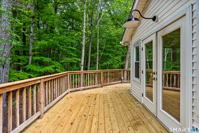 19 Fawn Drive, Woodbridge, CT 06525 - Photo 17