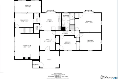 40 Oleson Drive, Southbury, CT 06488 - Photo 19