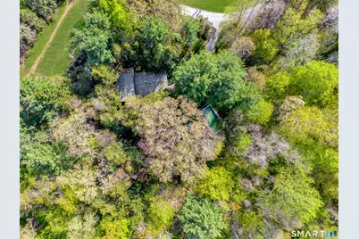 40 Oleson Drive, Southbury, CT 06488 - Photo 5