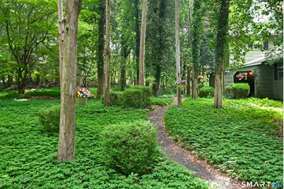 40 Oleson Drive, Southbury, CT 06488 - Photo 29