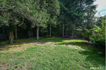 40 Oleson Drive, Southbury, CT 06488 - Photo 31