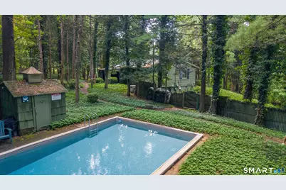 40 Oleson Drive, Southbury, CT 06488 - Photo 1