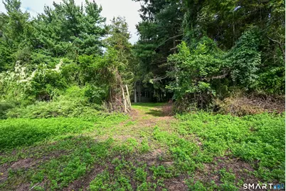 40 Oleson Drive, Southbury, CT 06488 - Photo 33
