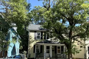 331 Munson St, New Haven, CT 06511 - Photo 1