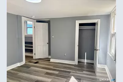 331 Munson Street, New Haven, CT 06511 - Photo 21