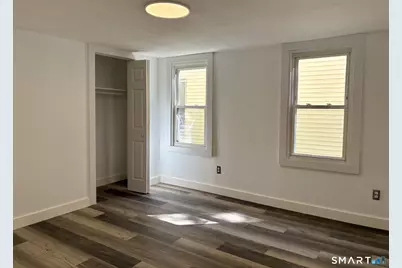 331 Munson Street, New Haven, CT 06511 - Photo 9