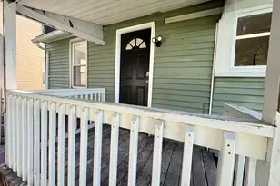 331 Munson St, New Haven, CT 06511 - Photo 29