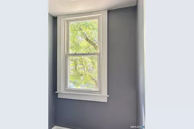 331 Munson Street, New Haven, CT 06511 - Photo 19
