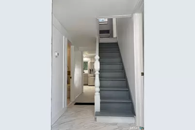 331 Munson Street, New Haven, CT 06511 - Photo 5