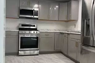 331 Munson St, New Haven, CT 06511 - Photo 13