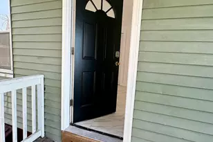 331 Munson St, New Haven, CT 06511 - Photo 27