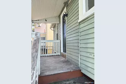 331 Munson Street, New Haven, CT 06511 - Photo 27