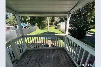 331 Munson Street, New Haven, CT 06511 - Photo 29
