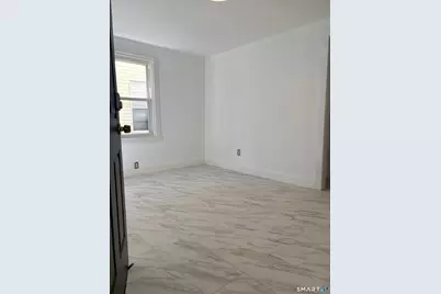 331 Munson Street, New Haven, CT 06511 - Photo 17