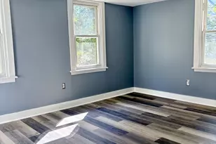 331 Munson St, New Haven, CT 06511 - Photo 21