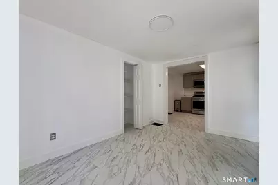 331 Munson Street, New Haven, CT 06511 - Photo 15