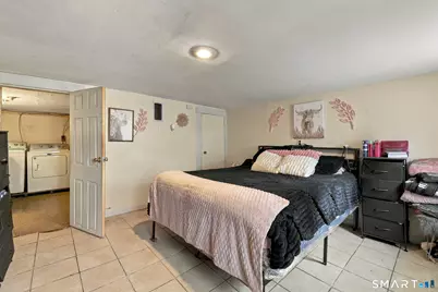 74 Haven Street, New Haven, CT 06513 - Photo 13