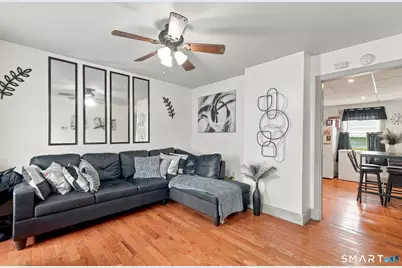 74 Haven Street, New Haven, CT 06513 - Photo 3