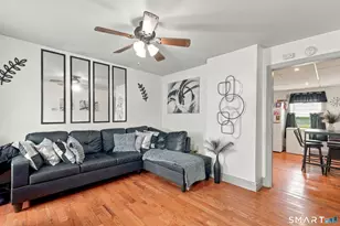 74 Haven St, New Haven, CT 06513 - Photo 3
