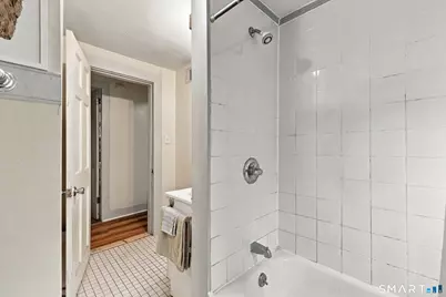 74 Haven Street, New Haven, CT 06513 - Photo 11