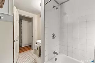 74 Haven St, New Haven, CT 06513 - Photo 11