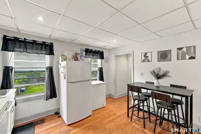 74 Haven Street, New Haven, CT 06513 - Photo 5
