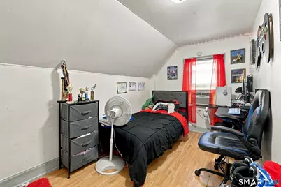 74 Haven Street, New Haven, CT 06513 - Photo 9