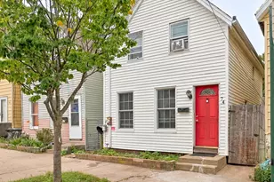 74 Haven St, New Haven, CT 06513 - Photo 1