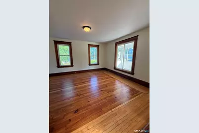 49 Forestville Avenue, Plainville, CT 06062 - Photo 9