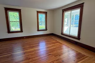 49 Forestville Ave, Plainville, CT 06062 - Photo 9