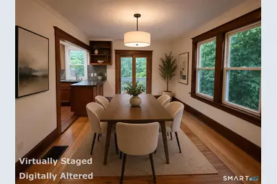 49 Forestville Avenue, Plainville, CT 06062 - Photo 7