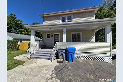 49 Forestville Avenue, Plainville, CT 06062 - Photo 1