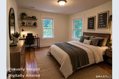 49 Forestville Avenue, Plainville, CT 06062 - Photo 19