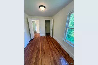 49 Forestville Avenue, Plainville, CT 06062 - Photo 15