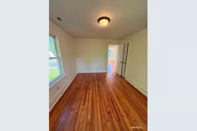 49 Forestville Avenue, Plainville, CT 06062 - Photo 13