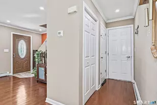 10 Carle Rd, Branford, CT 06405 - Photo 31