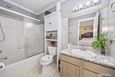 10 Carle Road, Branford, CT 06405 - Photo 25