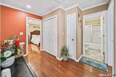 10 Carle Road, Branford, CT 06405 - Photo 11