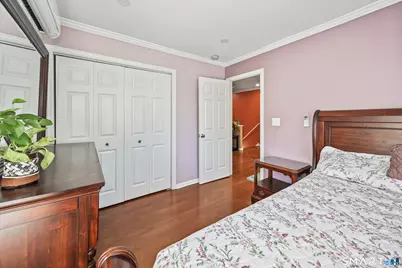 10 Carle Road, Branford, CT 06405 - Photo 13