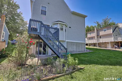 10 Carle Road, Branford, CT 06405 - Photo 31