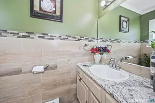10 Carle Rd, Branford, CT 06405 - Photo 33