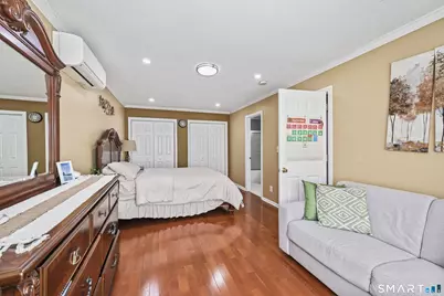 10 Carle Road, Branford, CT 06405 - Photo 27