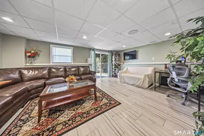 10 Carle Road, Branford, CT 06405 - Photo 19