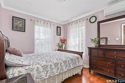 10 Carle Road, Branford, CT 06405 - Photo 15